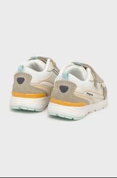 Кроссовки для младенцев Mayoral