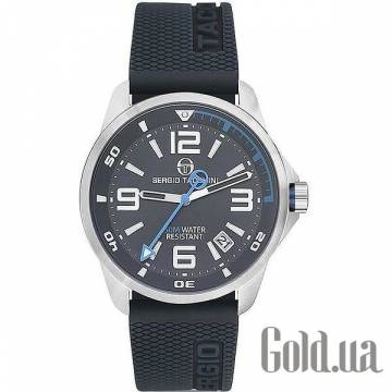 Женские часы Sergio Tacchini Женские часы Sergio Tacchini