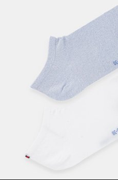 Носки Tommy Hilfiger 2 шт