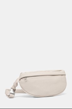 Сумочка Answear.LAB
