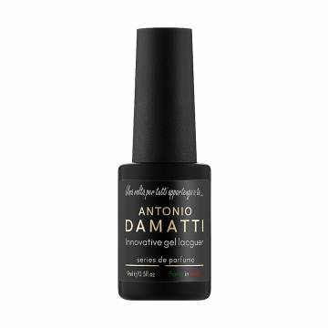 Гель-лак для ногтей Antonio Damatti Innovative Gel Lacguer, 181, 9 мл Гель-лак для ногтей Antonio Damatti Innovative Gel Lacguer, 181, 9 мл