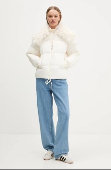 Куртка Hugo Blue Fuji-1_B