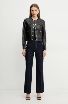 Куртка Guess NOVA