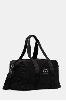 Сумка Karl Lagerfeld K/RSG
