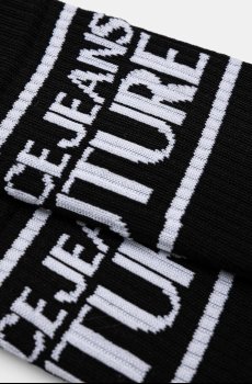 Носки Versace Jeans Couture