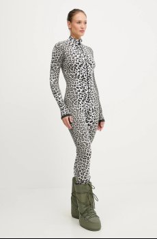 Спортивный комбинезон Newland LADY JUMPSUIT