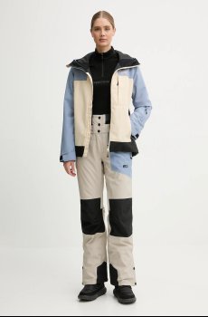 Лыжная куртка Picture Seakrest