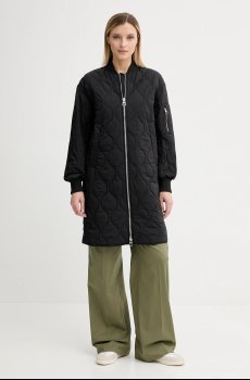 Куртка Marc OPolo