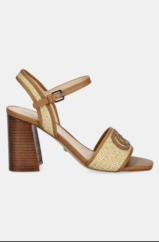 Сандалии Guess GANIKA