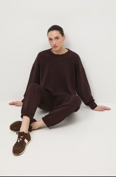 Спортивные штаны Medicine