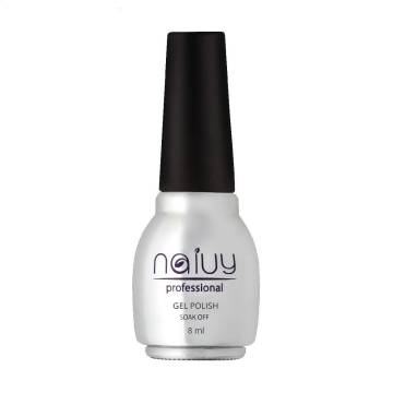 Гель-лак для ногтей Naivy Professional Nail Polish Cat Eye 02, 8 мл Гель-лак для ногтей Naivy Professional Nail Polish Cat Eye 02, 8 мл