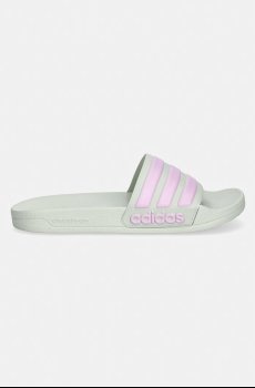 Шлепанцы adidas Adilette Shower