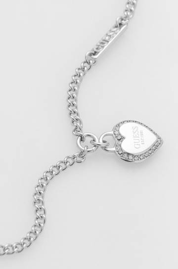 Браслет Guess женский Браслет Guess женский