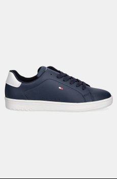 Детские кроссовки Tommy Hilfiger