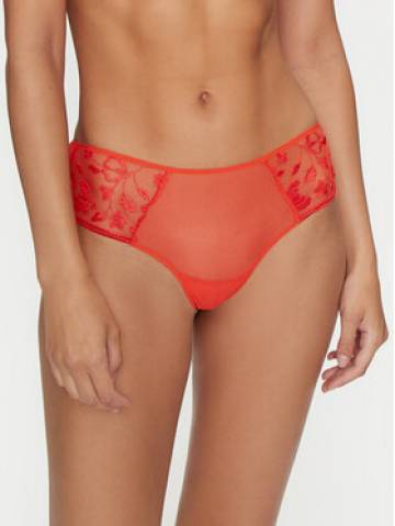 Chantelle Боксери Philter C22CB0 Оранжевий Chantelle Боксери Philter C22CB0 Оранжевий