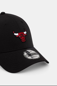 Кепка New Era RECYCLED MIDI 9FORTY®