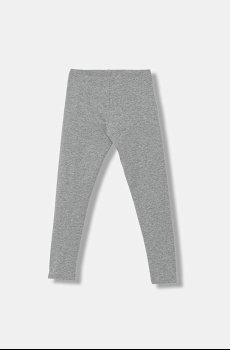 Детские леггинсы United Colors of Benetton 3 шт