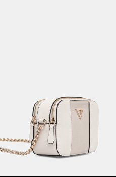 Сумочка Guess NOELLE