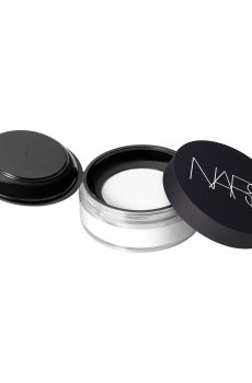 Пудра для лица Nars Light Reflecting Setting Powder Loose, Crystal, 11 г