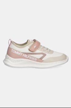 Детские кроссовки Tommy Hilfiger