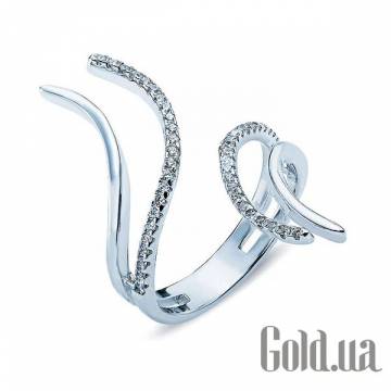 Женские кольца Lurie Jewelry Женские кольца Lurie Jewelry