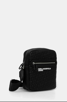 Сумка Karl Lagerfeld Jeans