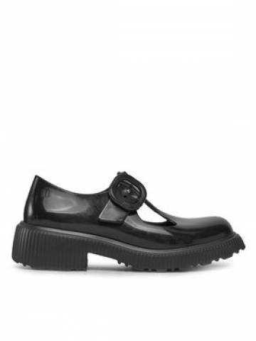 Melissa Туфлі Melissa Jackie Ad 33882 Чорний Melissa Туфлі Melissa Jackie Ad 33882 Чорний