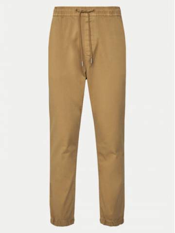 Tommy Jeans Joggery Austin DM0DM20283 Бежевий Slim Fit Tommy Jeans Joggery Austin DM0DM20283 Бежевий Slim Fit
