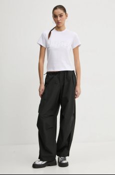 Футболка Juicy Couture