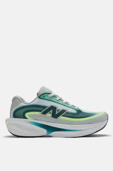 Женские кроссовки Ellipse v1 Разноцветный 7 New Balance WELPS13W