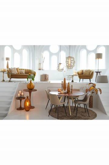 Декоративный подсвечник Light & Living Декоративный подсвечник Light & Living