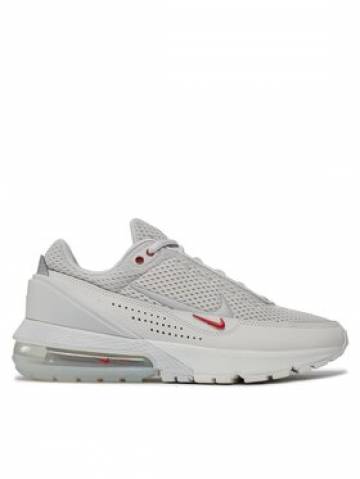 Nike Снікерcи Air Max Pulse FD6409 001 Сірий Nike Снікерcи Air Max Pulse FD6409 001 Сірий