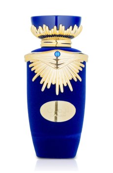Lattafa Perfumes Emaan Парфюмированная вода женская, 100 мл