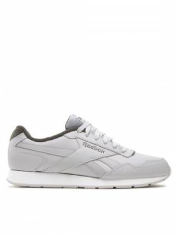 Reebok Снікерcи Royal Glide GV7444 Сірий Reebok Снікерcи Royal Glide GV7444 Сірий