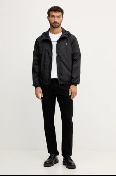 Куртка United Colors of Benetton