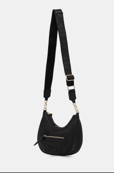 Cумочка Guess Girl