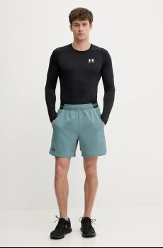 Тренировочные шорты Under Armour Vanish Woven