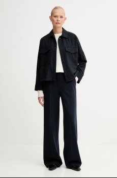 Кашемировый свитер Bally