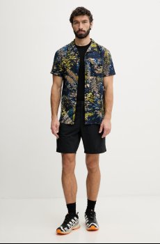 Шорты outdoor Columbia Bahama II