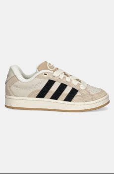 Кожаные кроссовки adidas Originals Campus 00s Beta W