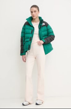 Футболка Guess STEFFI