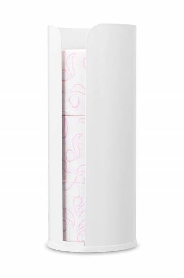 Диспенсер для туалетной бумаги Brabantia ReNew