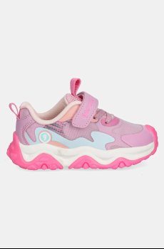 Детские кроссовки Garvalin