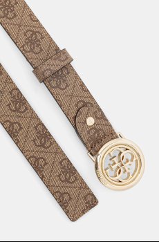 Ремень Guess JANIE