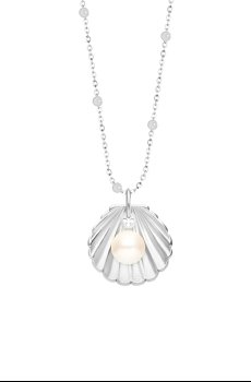 Цепочка Lilou Shell
