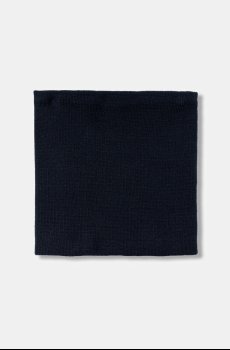 Снуд Medicine