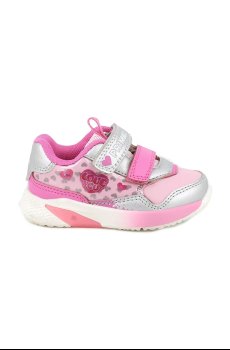 Детские кроссовки Primigi