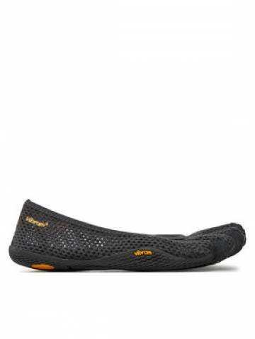Vibram Fivefingers Взуття для тренажерного залу VI-B 23W8701 Сірий Vibram Fivefingers Взуття для тренажерного залу VI-B 23W8701 Сірий