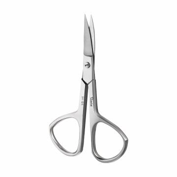 Ножницы для ногтей Raiz Home Form 8, размер S (SH-8/S)