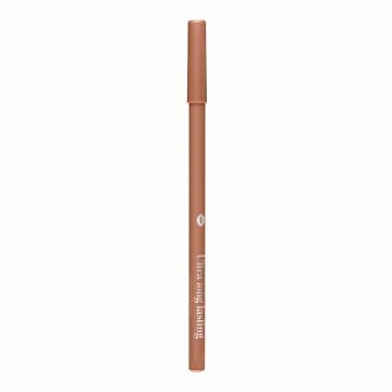Карандаш для губ Parisa Cosmetics Ultra Long Lip Professiona 3x1 403, 1.5 г Карандаш для губ Parisa Cosmetics Ultra Long Lip Professiona 3x1 403, 1.5 г